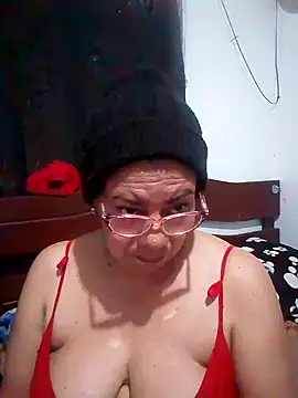 sorbetico perverse online show from 12/04/25, 07:57