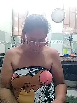 sorbetico perverse online show from 02/18/25, 01:22