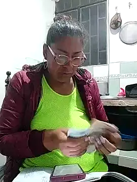 sorbetico perverse online show from 02/13/25, 09:51