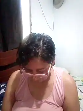 sorbetico perverse online show from 11/08/25, 06:00