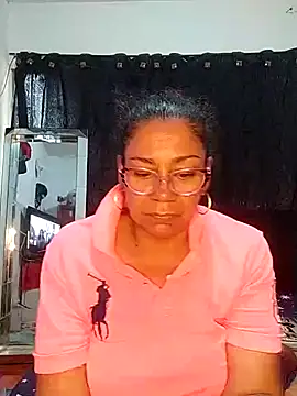 sorbetico perverse online show from 02/26/25, 06:26