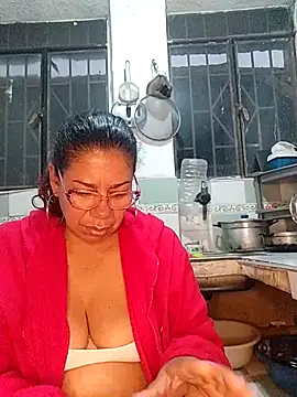 sorbetico perverse online show from 03/13/25, 10:47