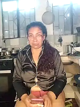 sorbetico perverse online show from 03/08/25, 10:24