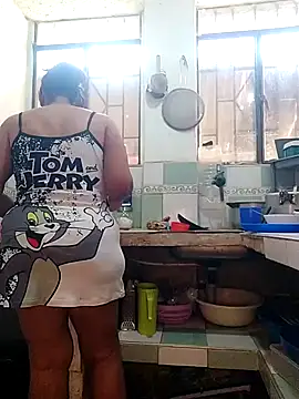 sorbetico perverse online show from 03/02/25, 02:47