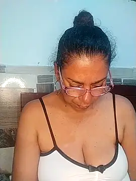 sorbetico perverse online show from 02/10/25, 06:13