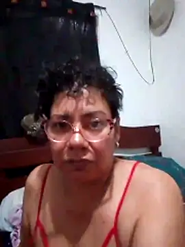 sorbetico perverse online show from 11/18/25, 08:12