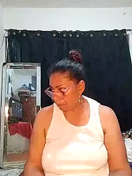 sorbetico perverse online show from 03/17/25, 09:24