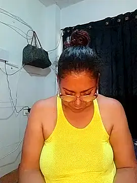 sorbetico perverse online show from 03/03/25, 06:46