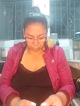 sorbetico perverse online show from 02/12/25, 09:52