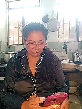 sorbetico perverse online show from 03/08/25, 07:20