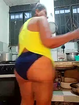 sorbetico perverse online show from 03/03/25, 11:00