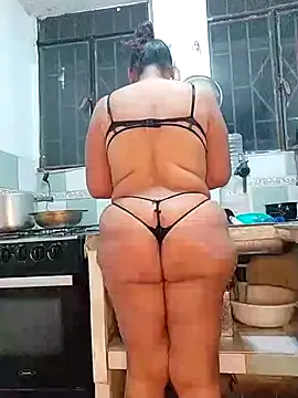 sorbetico perverse online show from 02/27/25, 10:33