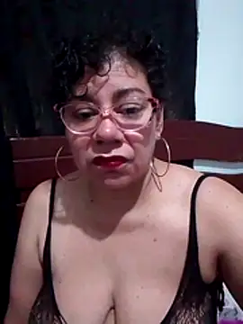 sorbetico perverse online show from 11/29/25, 01:11