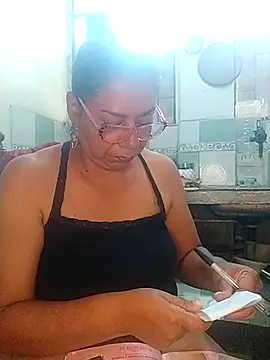 sorbetico perverse online show from 02/12/25, 12:55