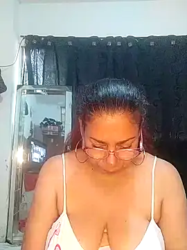 sorbetico perverse online show from 03/19/25, 02:02