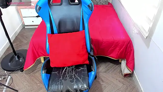 Backsex boy online show from 11/06/25, 03:49