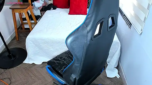 Backsex boy online show from 11/11/25, 03:29