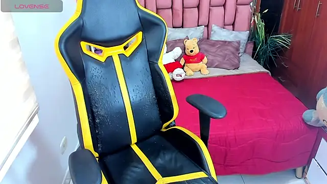 Backsex boy online show from 12/04/25, 02:27