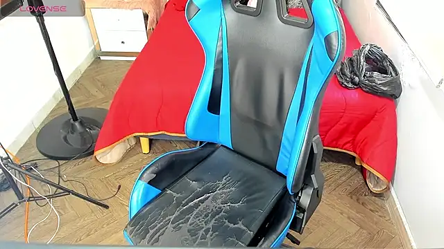 Backsex boy online show from 11/01/25, 03:39