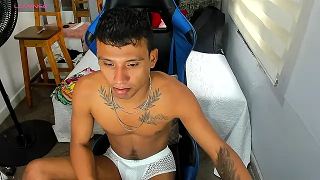 Backsex boy online show from 11/13/25, 03:49