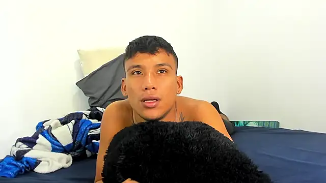 Backsex boy online show from 01/13/26, 03:49