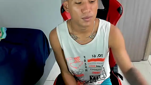 Snapshot of Backsex_boy chatting on 02/16/26, 05:44 Backsex boy online show from 02/16/26, 05:44