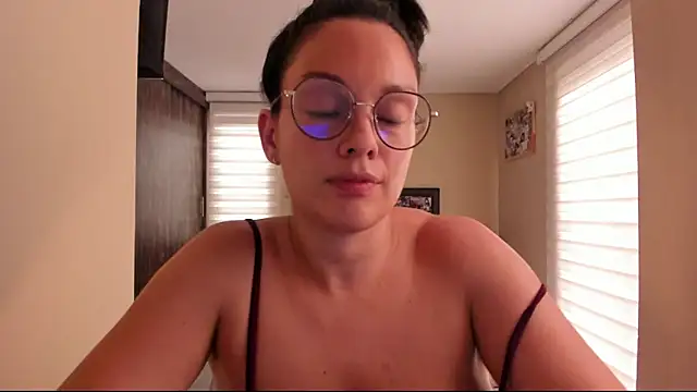 Snapshot of anabel_025 chatting on 04/30/26, 08:57 anabel 025 online show from 04/30/26, 08:57