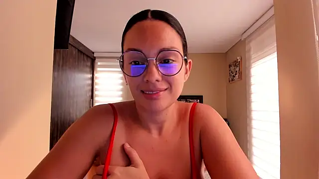 Snapshot of anabel_025 chatting on 02/02/26, 12:04 anabel 025 online show from 02/02/26, 12:04