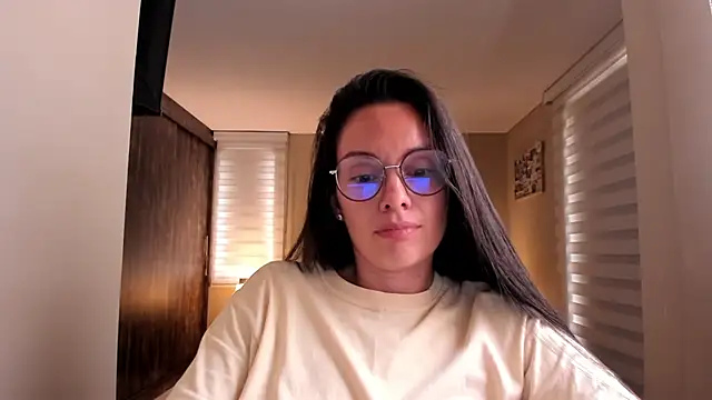 anabel 025 online show from 03/05/25, 08:10
