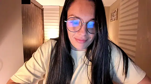 anabel 025 online show from 03/05/25, 11:27