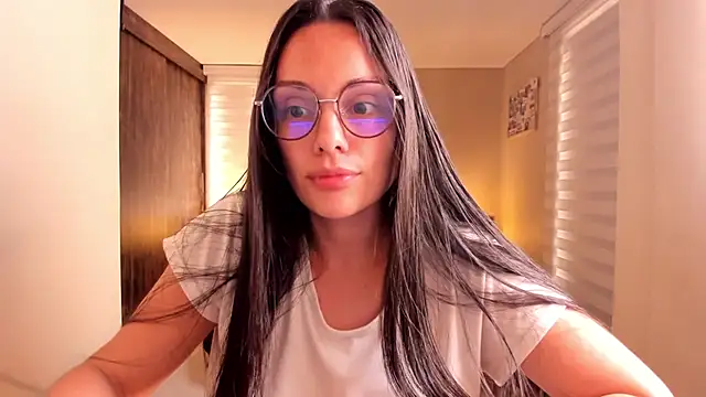 anabel 025 online show from 03/04/25, 07:01