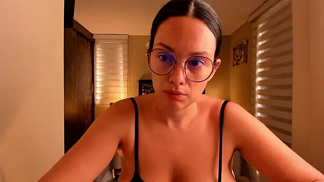 Snapshot of anabel_025 chatting on 01/09/26, 01:29 anabel 025 online show from 01/09/26, 01:29