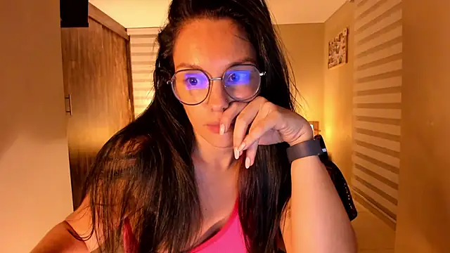 anabel 025 online show from 03/14/25, 11:22