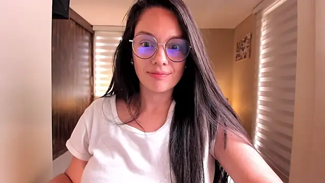 anabel 025 online show from 03/14/25, 07:12