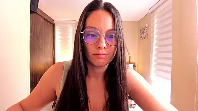 anabel 025 online show from 03/11/25, 05:02