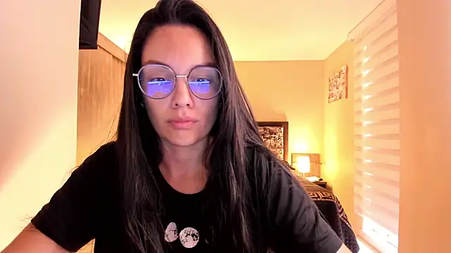 anabel 025 online show from 03/17/25, 12:25