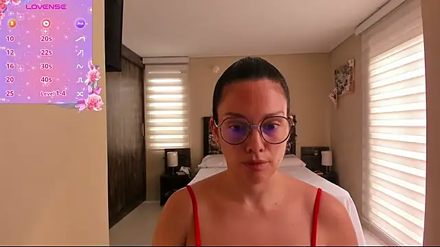 Snapshot of anabel_025 chatting on 07/02/26, 07:09 anabel 025 online show from 07/02/26, 07:09