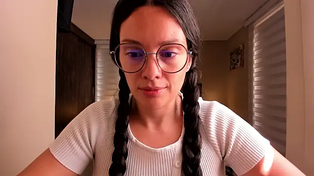 anabel 025 online show from 11/26/25, 04:07