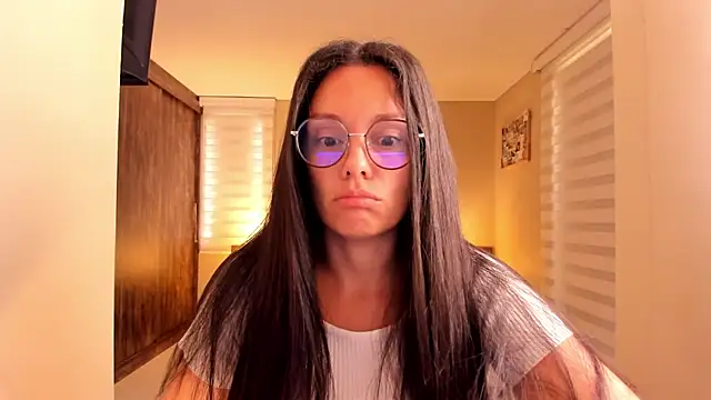 anabel 025 online show from 11/29/25, 07:47