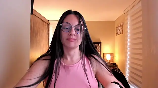 anabel 025 online show from 02/26/25, 10:26