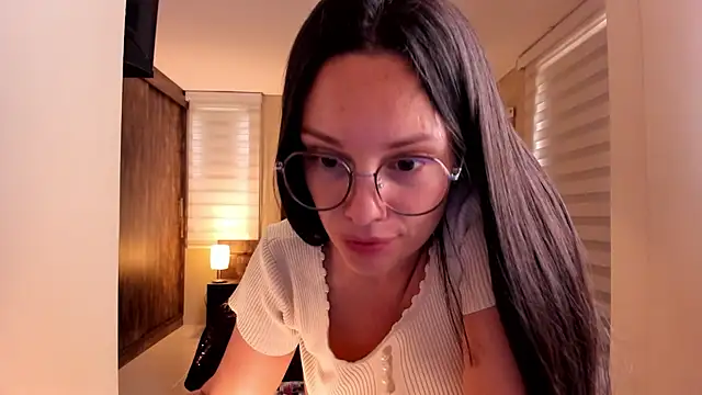 anabel 025 online show from 09/09/25, 05:44