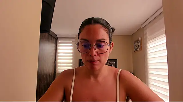 Snapshot of anabel_025 chatting on 05/04/26, 02:31 anabel 025 online show from 05/04/26, 02:31