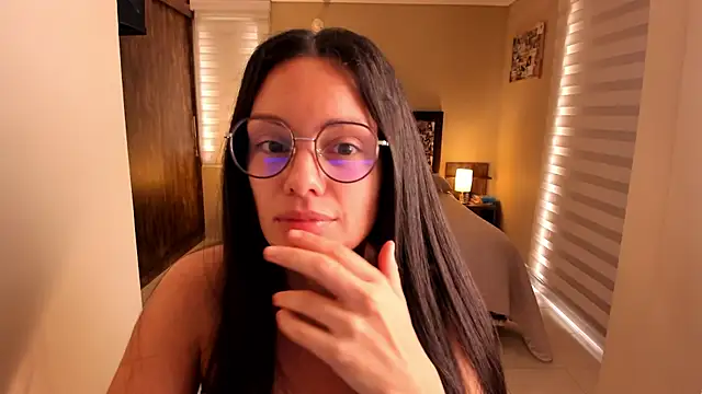 anabel 025 online show from 11/14/25, 03:37