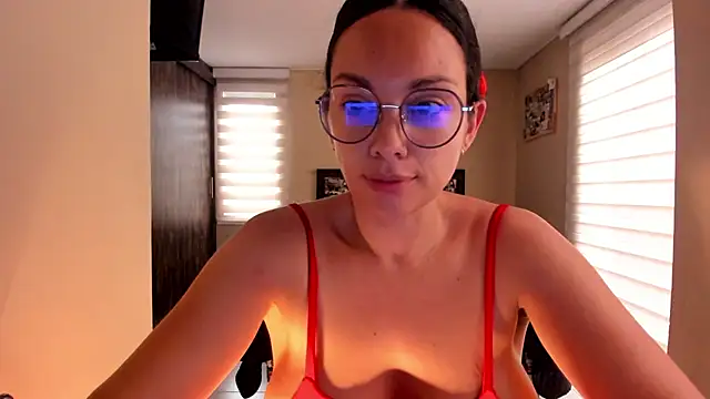 Snapshot of anabel_025 chatting on 02/16/26, 12:15 anabel 025 online show from 02/16/26, 12:15