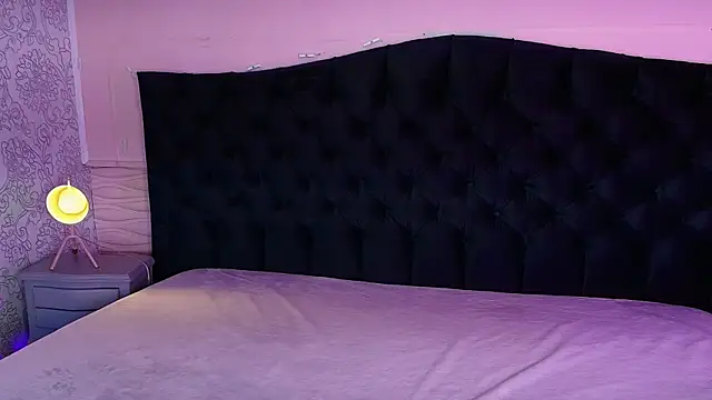 Julieta Cortes   online show from 04/08/26, 12:06