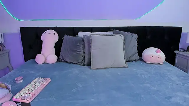 Julieta Cortes   online show from 11/04/25, 11:47