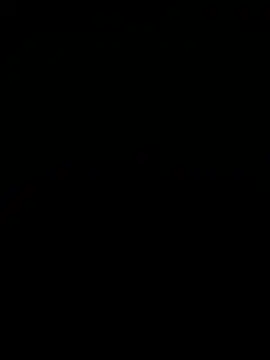 rousesuly online show from 02/02/25, 04:37