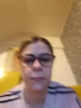 ana squirt69 online show from 01/10/26, 10:49