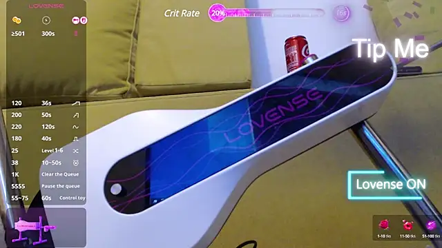 ana squirt69 online show from 03/23/25, 05:10