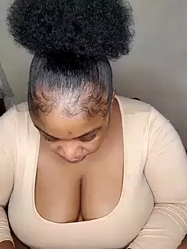 clitorisqueen93 online show from 03/07/25, 07:19